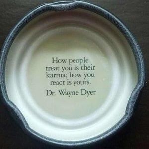 Meet your Posher, Jenise